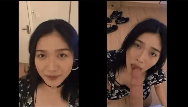 Người yêu ngoại thương thích củ khoải tây - asianbabyggirl 4