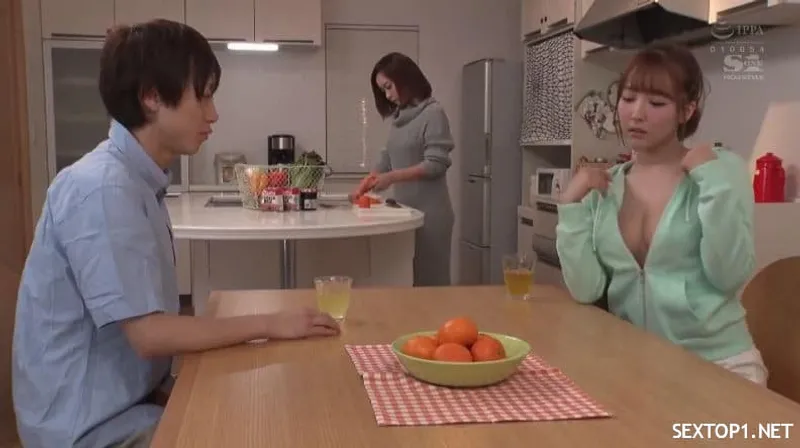 Người tình của chị gái trúng số quan hệ em vợ xinh như tiên