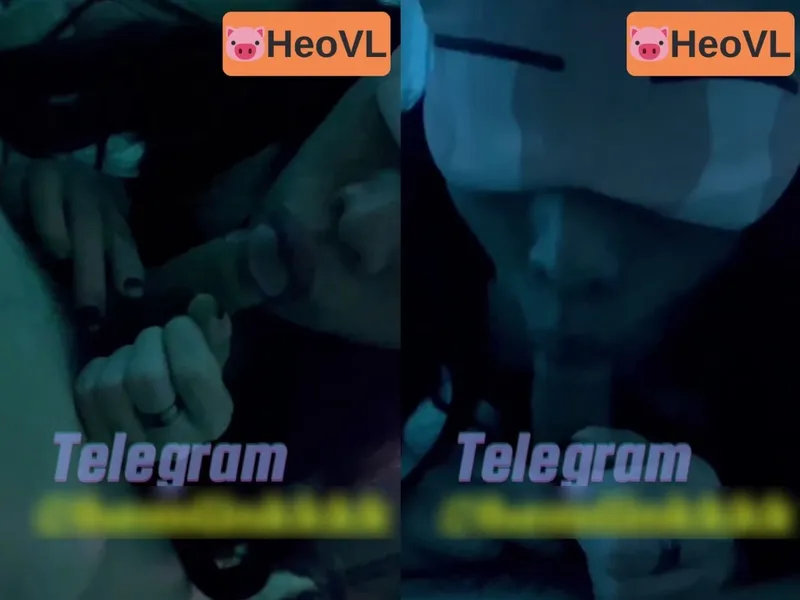 đào nhật hạ máu dâm mút củ khoải anh yêu || p3