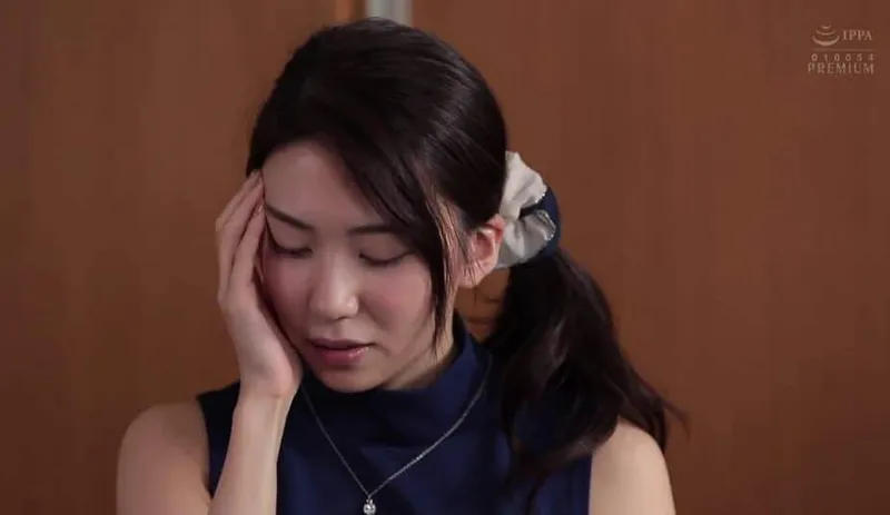 Bị anh hàng xóm bỏ thuốc ngủ rồi nện trước ngày cưới