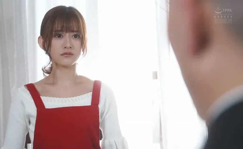 Vợ bán thân thanh toán tiền nợ cho người chồng suốt một năm mà anh xã không hề hay biết