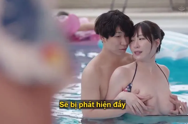 đi đi giã ngoại kỷ niệm ngày cưới, người chồng bỏ cô vợ một mình vì bận công việc và cái kết