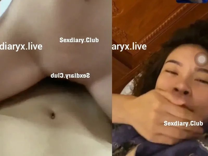 Xuất ngập lỗ lồn vẫn đút chim vào lỗ lồn em chơi thêm