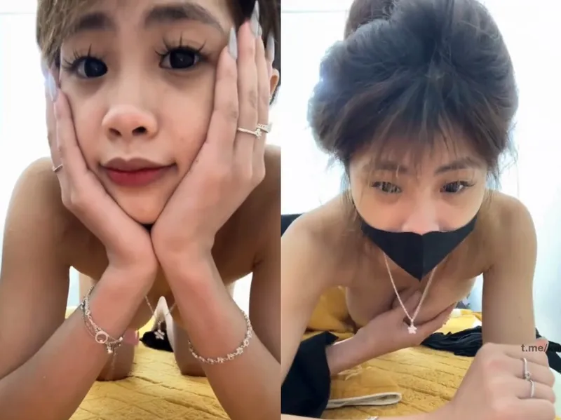 Eny vn livestream nghịch cò trai p3